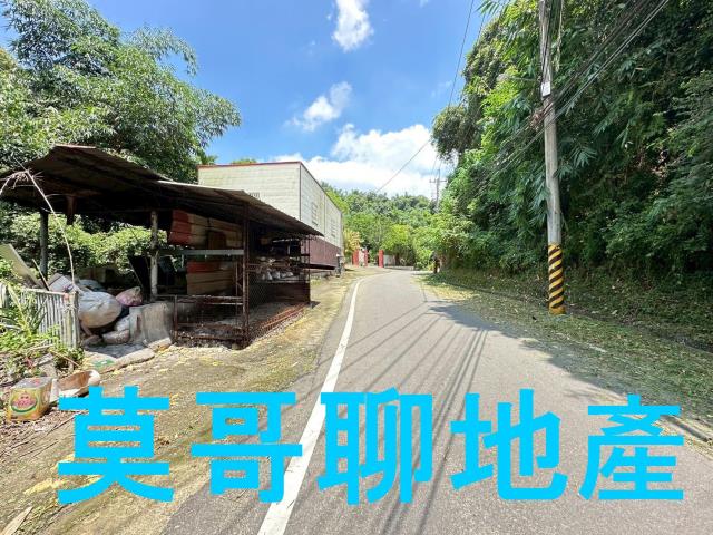 北屯農地-2