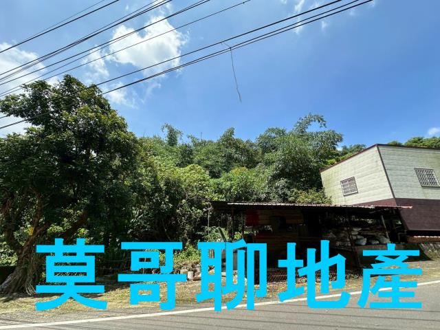 北屯農地-0
