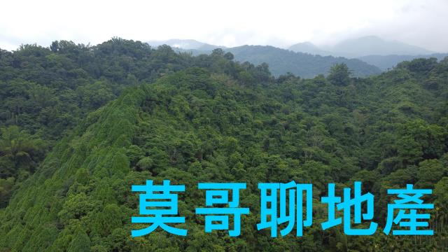 東勢林地-3