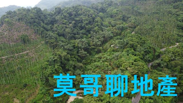 太平山坡地-4