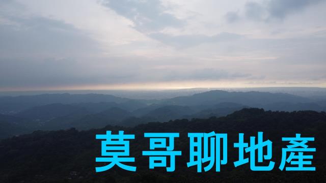 太平山坡地-7