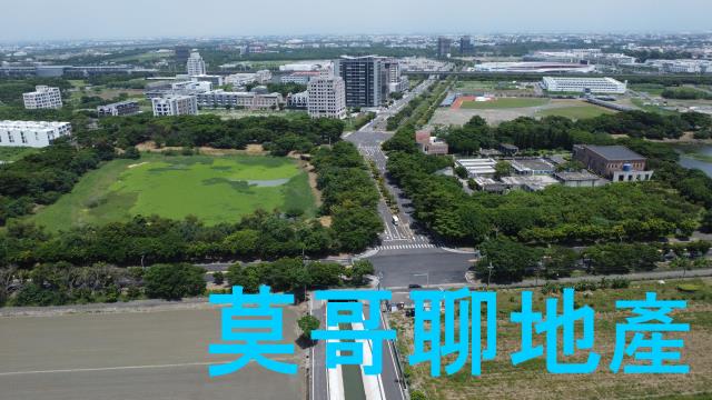 虎尾農地-6