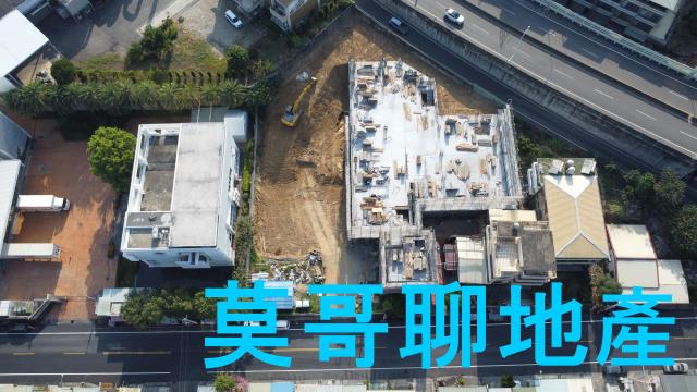 南投市工業地-0