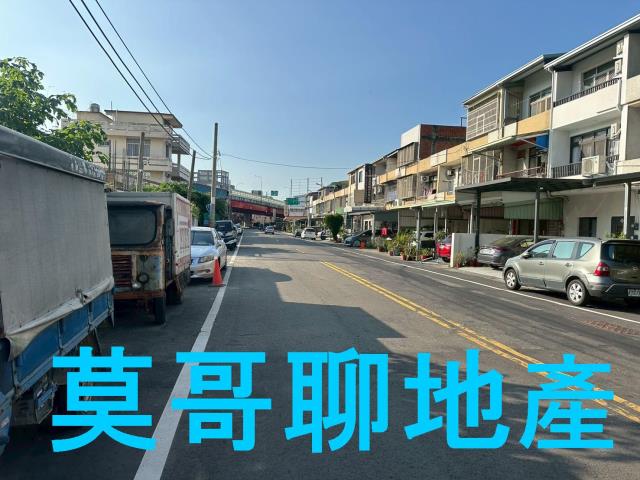 南投市工業地-3