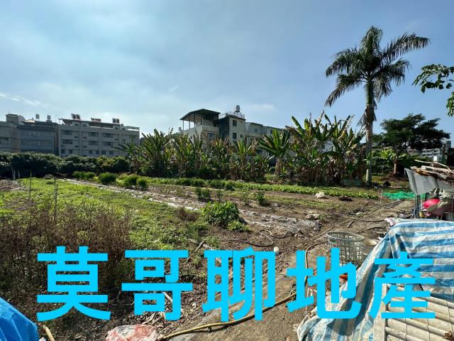 南投市住宅地-0