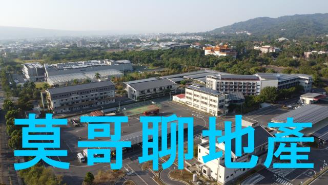 南投市住宅地-5